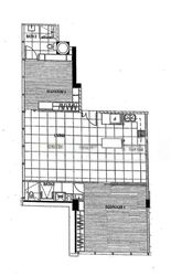 High Street Centre (D6), Apartment #636362591